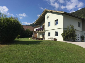 Haus Astrid, Weissensee, Österreich